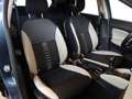 Nissan Micra 1.0 IG-T 100pk Tekna | Apple CarPlay | Android Aut Grijs - thumbnail 23