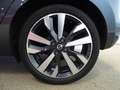 Nissan Micra 1.0 IG-T 100pk Tekna | Apple CarPlay | Android Aut Grijs - thumbnail 5