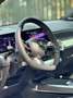 Mercedes-Benz GLB 200 7G-DCT AMG Line Advanced Plus - thumbnail 6