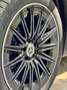 Mercedes-Benz GLB 200 7G-DCT AMG Line Advanced Plus - thumbnail 5