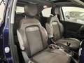 Fiat 500X 1.6 MultiJet 120 CV Lounge Blauw - thumbnail 28