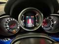 Fiat 500X 1.6 MultiJet 120 CV Lounge Blu/Azzurro - thumbnail 14