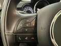 Fiat 500X 1.6 MultiJet 120 CV Lounge Blauw - thumbnail 16