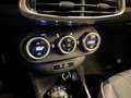 Fiat 500X 1.6 MultiJet 120 CV Lounge Blauw - thumbnail 23