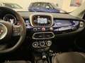 Fiat 500X 1.6 MultiJet 120 CV Lounge Blauw - thumbnail 27