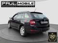 Skoda Fabia Combi TSi Cool Plus LED DAB Eu6 GreenTec Schwarz - thumbnail 4