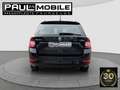 Skoda Fabia Combi TSi Cool Plus LED DAB Eu6 GreenTec Schwarz - thumbnail 5