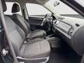 Skoda Fabia Combi TSi Cool Plus LED DAB Eu6 GreenTec Schwarz - thumbnail 12