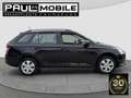 Skoda Fabia Combi TSi Cool Plus LED DAB Eu6 GreenTec Schwarz - thumbnail 7