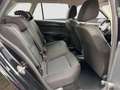 Skoda Fabia Combi TSi Cool Plus LED DAB Eu6 GreenTec Schwarz - thumbnail 15