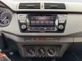 Skoda Fabia Combi TSi Cool Plus LED DAB Eu6 GreenTec Schwarz - thumbnail 19