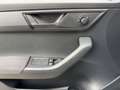 Skoda Fabia Combi TSi Cool Plus LED DAB Eu6 GreenTec Schwarz - thumbnail 22