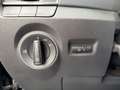 Skoda Fabia Combi TSi Cool Plus LED DAB Eu6 GreenTec Schwarz - thumbnail 21