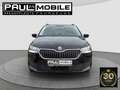 Skoda Fabia Combi TSi Cool Plus LED DAB Eu6 GreenTec Schwarz - thumbnail 2