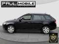 Skoda Fabia Combi TSi Cool Plus LED DAB Eu6 GreenTec Schwarz - thumbnail 8