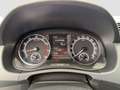 Skoda Fabia Combi TSi Cool Plus LED DAB Eu6 GreenTec Schwarz - thumbnail 17