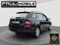 Skoda Fabia Combi TSi Cool Plus LED DAB Eu6 GreenTec Schwarz - thumbnail 6