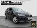 Skoda Fabia Combi TSi Cool Plus LED DAB Eu6 GreenTec Schwarz - thumbnail 1