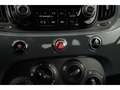 Fiat 500 1.0 Hybrid Cult | Parkeersensor | Zondag Open! Grijs - thumbnail 13
