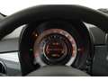 Fiat 500 1.0 Hybrid Cult | Parkeersensor | Zondag Open! Grijs - thumbnail 9