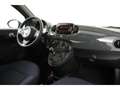 Fiat 500 1.0 Hybrid Cult | Parkeersensor | Zondag Open! Grijs - thumbnail 2