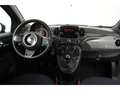 Fiat 500 1.0 Hybrid Cult | Parkeersensor | Zondag Open! Grijs - thumbnail 5