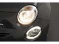 Fiat 500 1.0 Hybrid Cult | Parkeersensor | Zondag Open! Grijs - thumbnail 17
