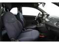 Fiat 500 1.0 Hybrid Cult | Parkeersensor | Zondag Open! Grijs - thumbnail 3