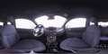 Fiat 500 1.0 Hybrid Cult | Parkeersensor | Zondag Open! Grijs - thumbnail 37