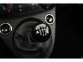 Fiat 500 1.0 Hybrid Cult | Parkeersensor | Zondag Open! Grijs - thumbnail 12
