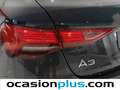 Audi A3 Sportback 30 TFSI Advanced S tronic Gris - thumbnail 17