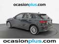 Audi A3 Sportback 30 TFSI Advanced S tronic Gris - thumbnail 3