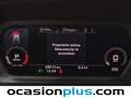 Audi A3 Sportback 30 TFSI Advanced S tronic Gris - thumbnail 23