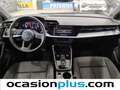 Audi A3 Sportback 30 TFSI Advanced S tronic Gris - thumbnail 9