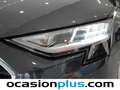 Audi A3 Sportback 30 TFSI Advanced S tronic Gris - thumbnail 14
