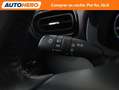 Toyota Yaris Cross 1.5 Hybrid 2WD Style Gris - thumbnail 33