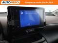 Toyota Yaris Cross 1.5 Hybrid 2WD Style Gris - thumbnail 23