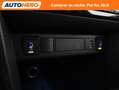 Toyota Yaris Cross 1.5 Hybrid 2WD Style Gris - thumbnail 27