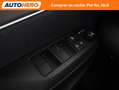 Toyota Yaris Cross 1.5 Hybrid 2WD Style Gris - thumbnail 34