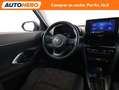 Toyota Yaris Cross 1.5 Hybrid 2WD Style Gris - thumbnail 14