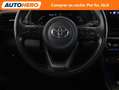 Toyota Yaris Cross 1.5 Hybrid 2WD Style Gris - thumbnail 24