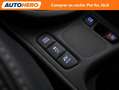 Toyota Yaris Cross 1.5 Hybrid 2WD Style Gris - thumbnail 29