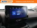 Toyota Yaris Cross 1.5 Hybrid 2WD Style Gris - thumbnail 22
