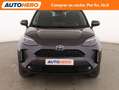 Toyota Yaris Cross 1.5 Hybrid 2WD Style Gris - thumbnail 9