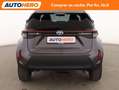 Toyota Yaris Cross 1.5 Hybrid 2WD Style Gris - thumbnail 5