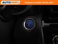 Toyota Yaris Cross 1.5 Hybrid 2WD Style Gris - thumbnail 32