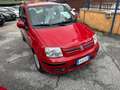 Fiat Panda Panda II 1.2 Dynamic eco Rot - thumbnail 2