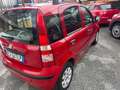 Fiat Panda Panda II 1.2 Dynamic eco Rot - thumbnail 5