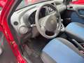 Fiat Panda Panda II 1.2 Dynamic eco Rot - thumbnail 10