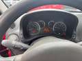 Fiat Panda Panda II 1.2 Dynamic eco Rot - thumbnail 8